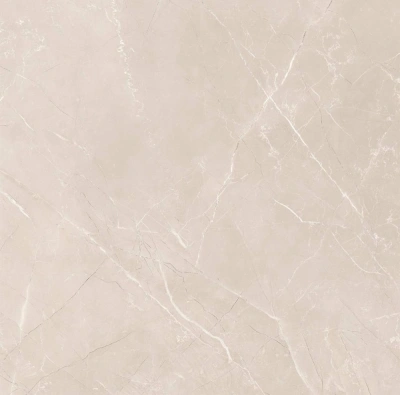 Vitrum Taupe 60x60 керамический гранит матовый