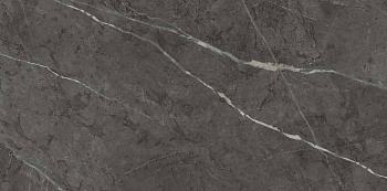 Шарм Эво Антрачит керамогранит люкс 44х88 Шарм Эво Антрачит керамогранит люкс 44х88