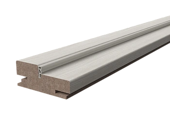 Коробка Atum Pro Modern т/скопич. Bianco P