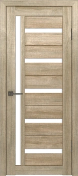 Лайт 18 ДО белое матовое