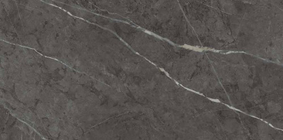 Шарм Эво Антрачит керамогранит люкс 44х88 Шарм Эво Антрачит керамогранит люкс 44х88