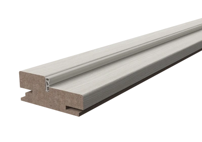 Коробка Atum Pro Modern т/скопич. (26*80) 2100