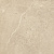 Sunnydust керамогарнит beige 59,8х59,8