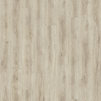 Замковой Виниловый пол BerryAlloc 60000113 TOULON OAK 236L Pure Click 55