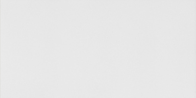 Cambia керамогранит white лаппатированный 59,7х119,7