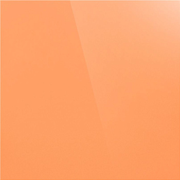 Уральские фасады UF026PR керамогранит насыщенно-оранжевый полированный 60х60 Уральские фасады UF026PR керамогранит насыщенно-оранжевый полированный 60х60