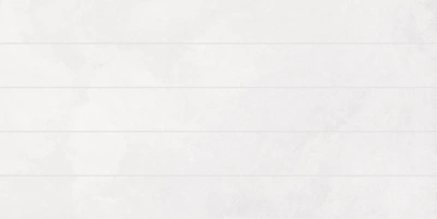Evolution чипсет Blanco 40x80 декор матовый