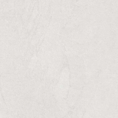 Sandstone Bianco PRO 60x60 керамический гранит матовый (ghr)