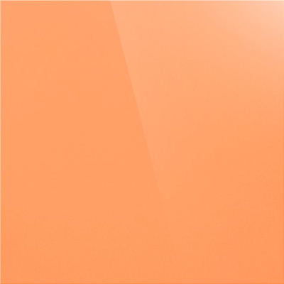 Уральские фасады UF026PR керамогранит насыщенно-оранжевый полированный 60х60 Уральские фасады UF026PR керамогранит насыщенно-оранжевый полированный 60х60