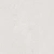 Sandstone Bianco PRO 60x60 керамический гранит матовый (ghr) Sandstone Bianco PRO 60x60 керамический гранит матовый (ghr)