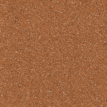Milton 300 керамогранит коричневый 29,8х29,8