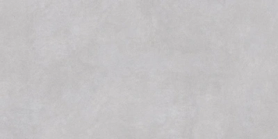 Time плитка серый 30х60