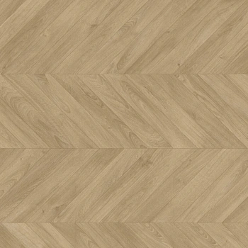 Ламинат Quick-Step Castle CA4160 Дуб капучино