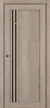 S22 ДО Black Classic