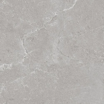 Tropic Silver 60х60 керамогранит матовый