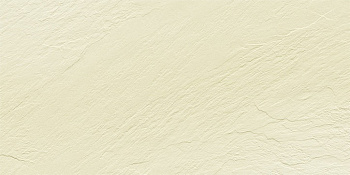 Уральские фасады UF034MR керамогранит RELIEF слоновая кость 60х120 Уральские фасады UF034MR керамогранит RELIEF слоновая кость 60х120