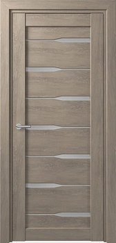 D4 DEFORM ДО матовое