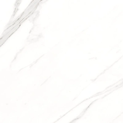 Tiffani Grey 60x60 керамический гранит матовый карвинг