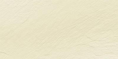 Уральские фасады UF034MR керамогранит RELIEF слоновая кость 60х120 Уральские фасады UF034MR керамогранит RELIEF слоновая кость 60х120