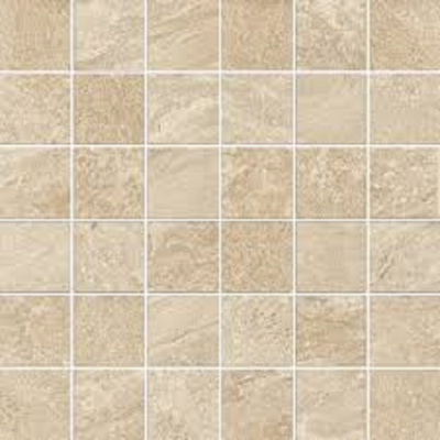 Клаймб Роуп мозаика 30х30