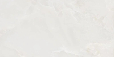 Керамогранит Buono Ceramica Soft Perfect Onyx Satin