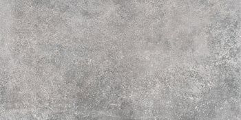 Montego керамогранит grafit 29,7х59,7 Montego керамогранит grafit 29,7х59,7