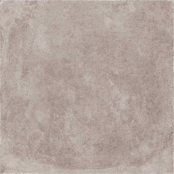 Carpet керамогранит коричневый 29,8х29,8 Carpet керамогранит коричневый 29,8х29,8