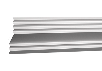 Карниз 1.50.276