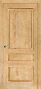 Модель №5 пмц ДГ н