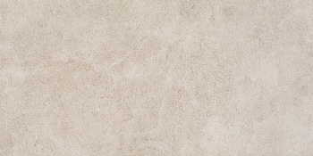 Роверелла керамогранит бежевый 60х119,5