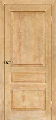 Модель №5 пмц ДГ н