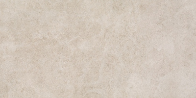 Роверелла керамогранит бежевый 60х119,5