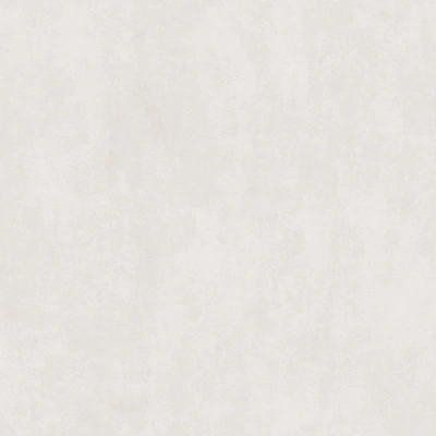 Ark Bianco 100x100 керамический гранит матовый