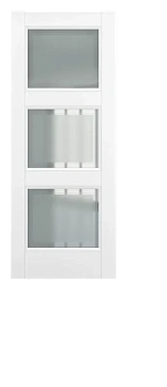 Гранд ДО Baguette B5 Сатинато с рамкой Гранд ДО Baguette B5 Сатинато с рамкой