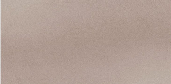 Уральские фасады UF005МR керамогранит кофе с молоком 120х60