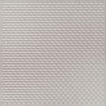 Геометрия UF005MR керамогранит ELLIPSE кофе с молоком 60х60