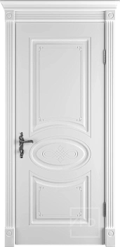 Бьянка ДГ 3D