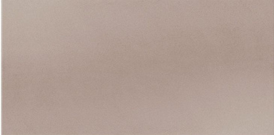 Уральские фасады UF005МR керамогранит кофе с молоком 120х60