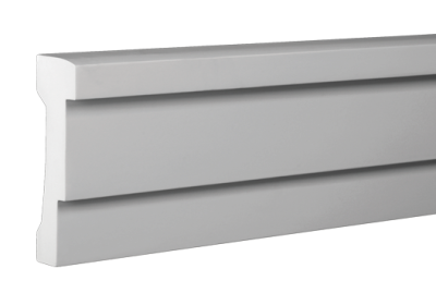 Архитрав 4.04.101