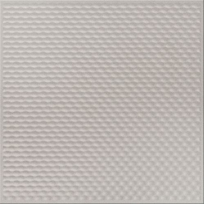 Геометрия UF005MR керамогранит ELLIPSE кофе с молоком 60х60