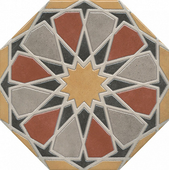 Паласио декор 24х24 VT\A52\SG2432 Паласио декор 24х24 VT\A52\SG2432