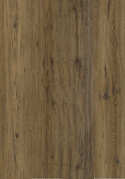 Замковой кварц-винил SPC Floor Corkart  Trend 9936 Coconut Liberty Ash