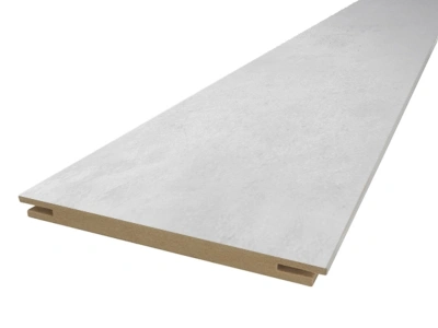 Добор 150 STARK т/скопич. Добор 150 STARK т/скопич.