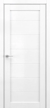 V7 DEFORM ДО белый лак