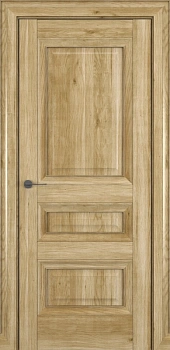 Ампир ДГ Baguette B1 Голд вуд Ампир ДГ Baguette B1 Голд вуд