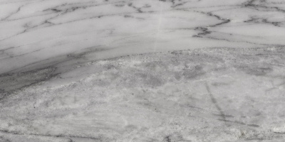 Natura плитка серый 20х40 Natura плитка серый 20х40