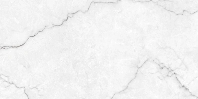 Torso Bianco 60х120 керамогранит полированный