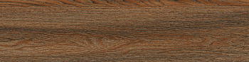 Wood Concept Prime керамогранит темно-коричневый 21,8х89,8
