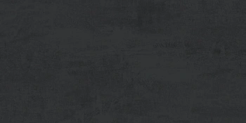 Flagman графитовый 60x120 керамический гранит матовый K952678R0001LPER