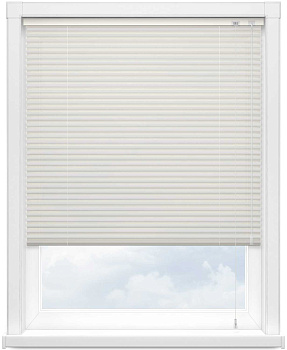 Лента 25x0.18, перфорация, 2259